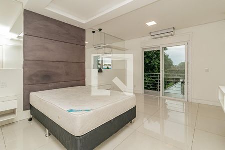 Casa à venda com 400m², 4 quartos e 4 vagasSuíte