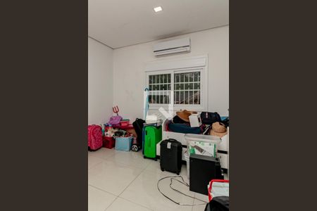 Casa à venda com 400m², 4 quartos e 4 vagasQuarto 4