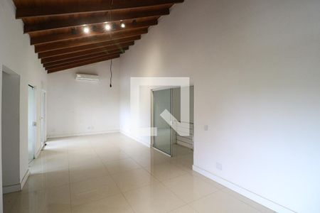Casa à venda com 400m², 4 quartos e 4 vagasTerraço
