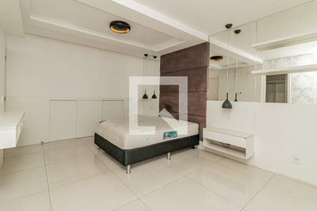 Casa à venda com 400m², 4 quartos e 4 vagasSuíte