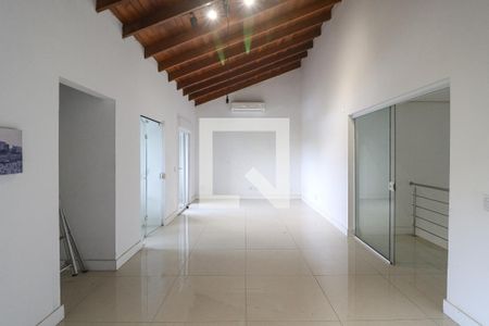 Casa à venda com 400m², 4 quartos e 4 vagasTerraço