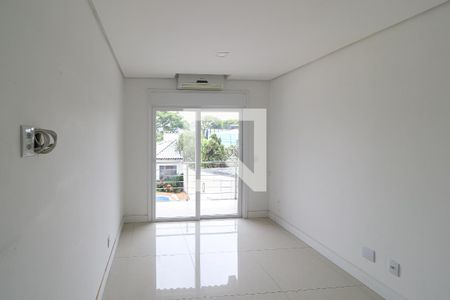 Casa à venda com 400m², 4 quartos e 4 vagasQuarto 2