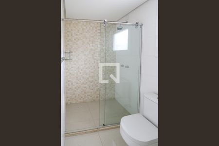 Casa à venda com 400m², 4 quartos e 4 vagasBanheiro 2