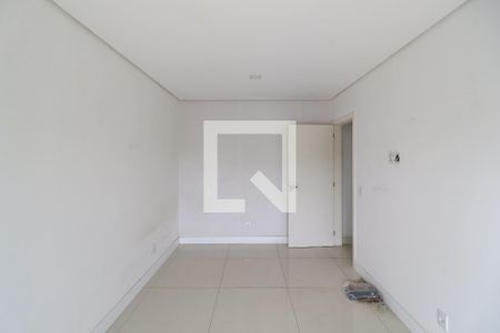 Casa à venda com 400m², 4 quartos e 4 vagasQuarto 2