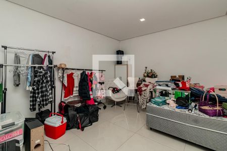 Casa à venda com 400m², 4 quartos e 4 vagasQuarto 4