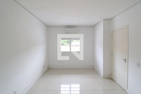 Casa à venda com 400m², 4 quartos e 4 vagasQuarto 3