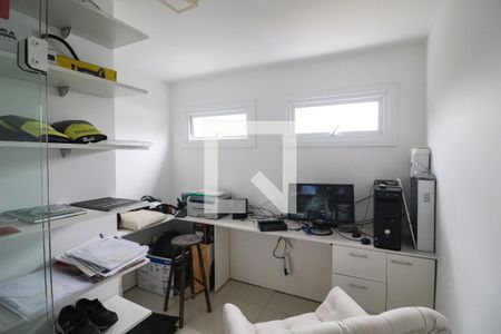 Casa à venda com 400m², 4 quartos e 4 vagasTerraço