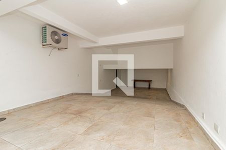 Casa à venda com 400m², 4 quartos e 4 vagasGaragem