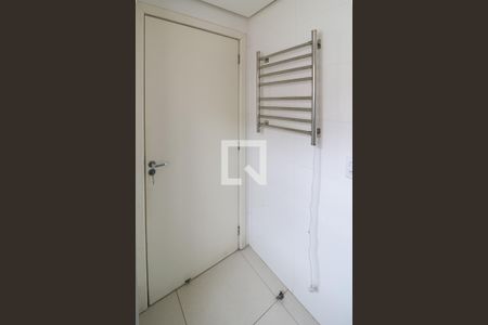 Casa à venda com 400m², 4 quartos e 4 vagasÁrea de Serviço