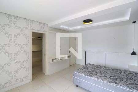 Casa à venda com 400m², 4 quartos e 4 vagasSuíte