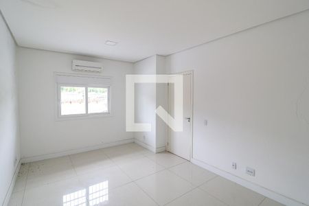 Casa à venda com 400m², 4 quartos e 4 vagasQuarto 3