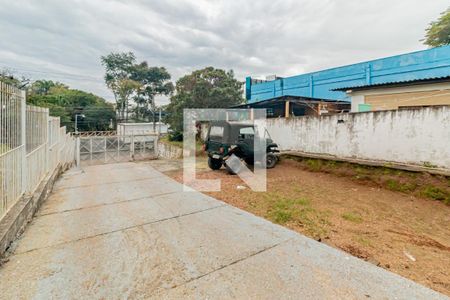 Casa à venda com 400m², 4 quartos e 4 vagasÁrea externa