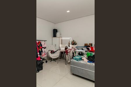 Casa à venda com 400m², 4 quartos e 4 vagasQuarto 4