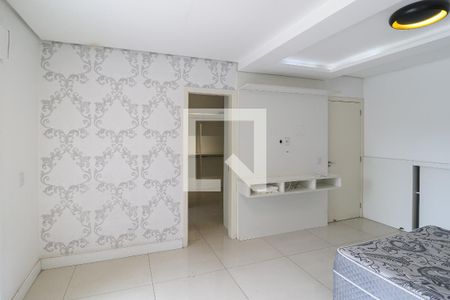 Casa à venda com 400m², 4 quartos e 4 vagasSuíte