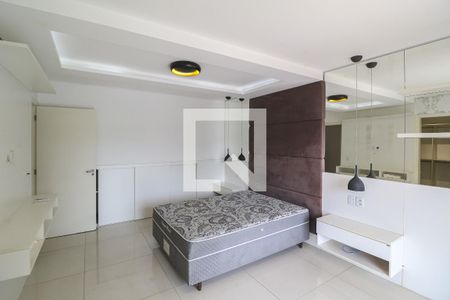Casa à venda com 400m², 4 quartos e 4 vagasSuíte