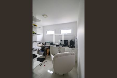 Casa à venda com 400m², 4 quartos e 4 vagasTerraço