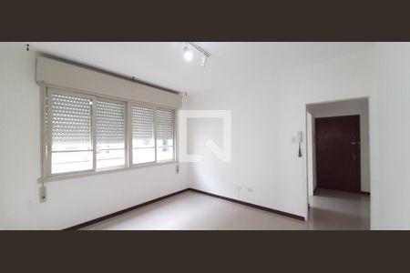 Apartamento à venda com 2 quartos, 60m² em Menino Deus, Porto Alegre