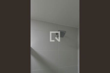 Apartamento para alugar com 73m², 2 quartos e 1 vagaBanheiro