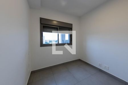 Apartamento para alugar com 73m², 2 quartos e 1 vagaQuarto