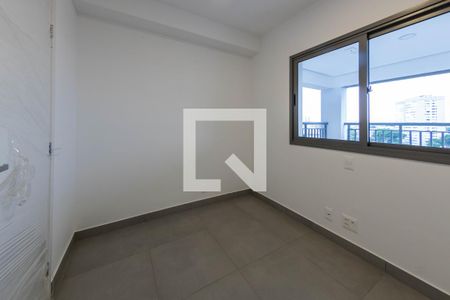 Apartamento para alugar com 73m², 2 quartos e 1 vagaQuarto 2