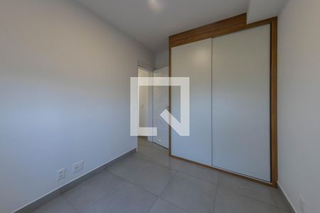 Apartamento para alugar com 73m², 2 quartos e 1 vagaQuarto