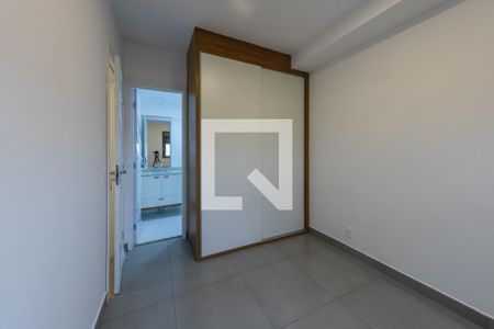Apartamento para alugar com 73m², 2 quartos e 1 vagaQuarto