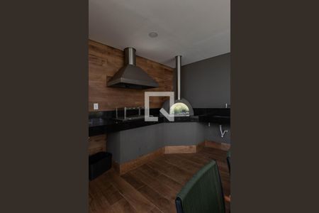 Apartamento para alugar com 73m², 2 quartos e 1 vagaÁrea comum