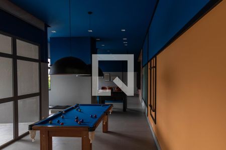 Apartamento para alugar com 73m², 2 quartos e 1 vagaÁrea comum