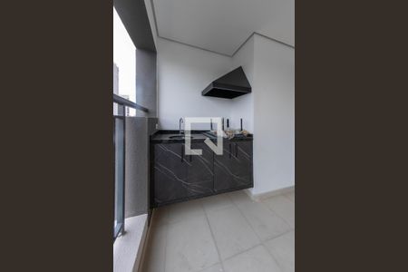 Apartamento para alugar com 73m², 2 quartos e 1 vagaVaranda