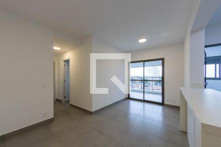 Apartamento para alugar com 73m², 2 quartos e 1 vagaSala