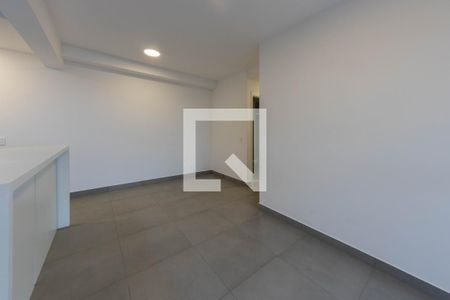 Apartamento para alugar com 73m², 2 quartos e 1 vagaSala