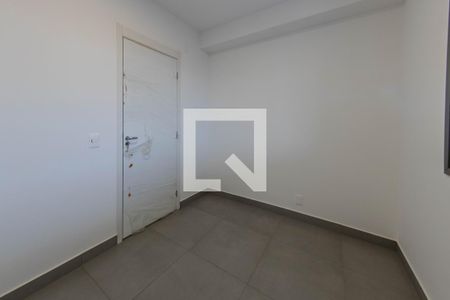 Apartamento para alugar com 73m², 2 quartos e 1 vagaQuarto 2