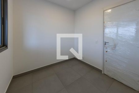 Apartamento para alugar com 73m², 2 quartos e 1 vagaQuarto 2