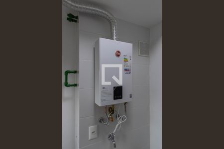 Apartamento para alugar com 73m², 2 quartos e 1 vagaÁrea de Serviço