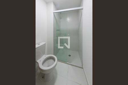Apartamento para alugar com 73m², 2 quartos e 1 vagaBanheiro