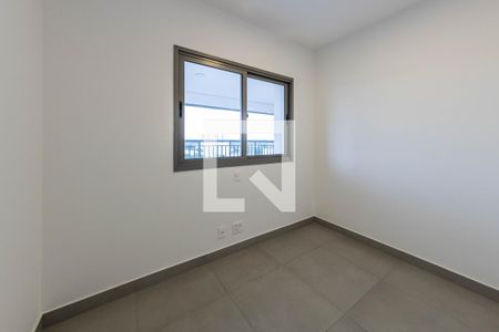 Apartamento para alugar com 73m², 2 quartos e 1 vagaQuarto 2