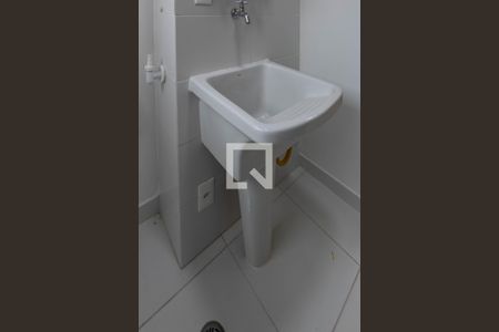 Apartamento para alugar com 73m², 2 quartos e 1 vagaÁrea de Serviço