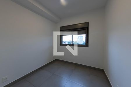 Apartamento para alugar com 73m², 2 quartos e 1 vagaQuarto