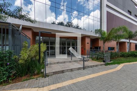 Apartamento para alugar com 73m², 2 quartos e 1 vagaÁrea comum