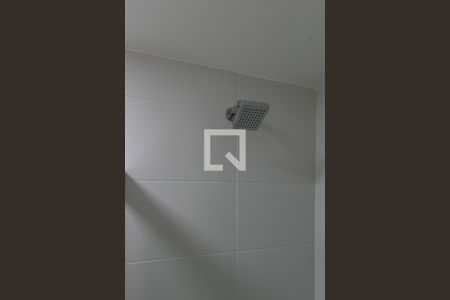 Apartamento para alugar com 73m², 2 quartos e 1 vagaBanheiro 2