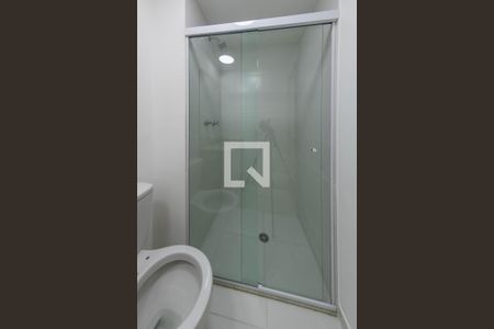Apartamento para alugar com 73m², 2 quartos e 1 vagaBanheiro 2