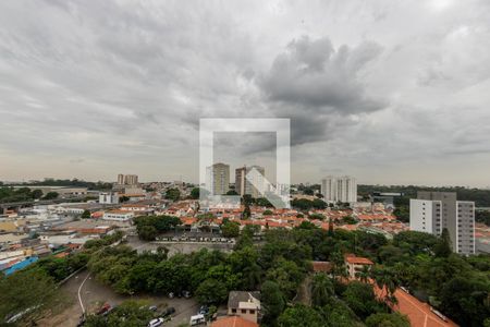 Apartamento para alugar com 73m², 2 quartos e 1 vagaVista Varanda