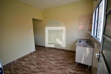 Casa para alugar com 1 quarto, 203m² em Vila Mimosa, Campinas
