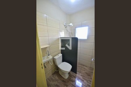 Casa para alugar com 1 quarto, 203m² em Vila Mimosa, Campinas