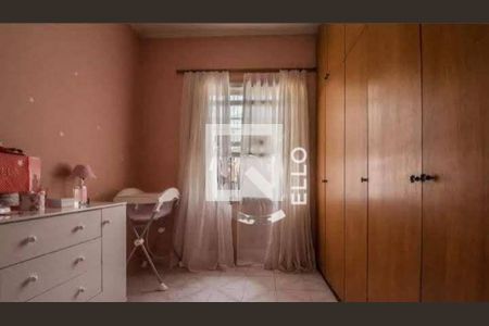 Casa à venda com 4 quartos, 220m² em Brooklin, São Paulo