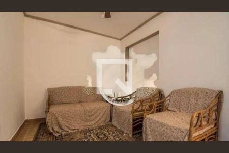 Casa à venda com 4 quartos, 220m² em Brooklin, São Paulo