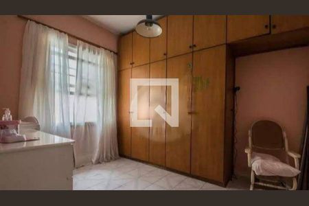 Casa à venda com 4 quartos, 220m² em Brooklin, São Paulo