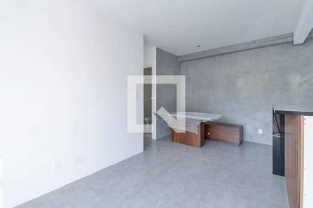 Apartamento à venda com 2 quartos, 59m² em Consolação, São Paulo