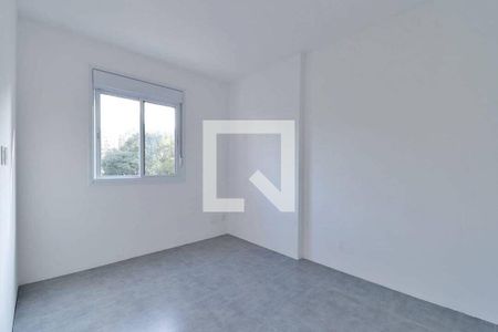 Apartamento à venda com 2 quartos, 59m² em Consolação, São Paulo