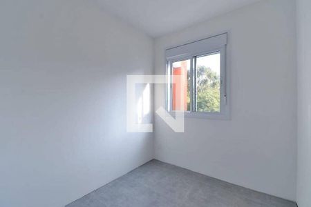 Apartamento à venda com 2 quartos, 59m² em Consolação, São Paulo